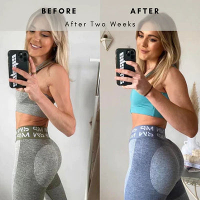 Lavisure Glutes Trainer™