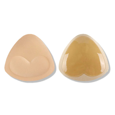 Lavisure Sticky Inserts™