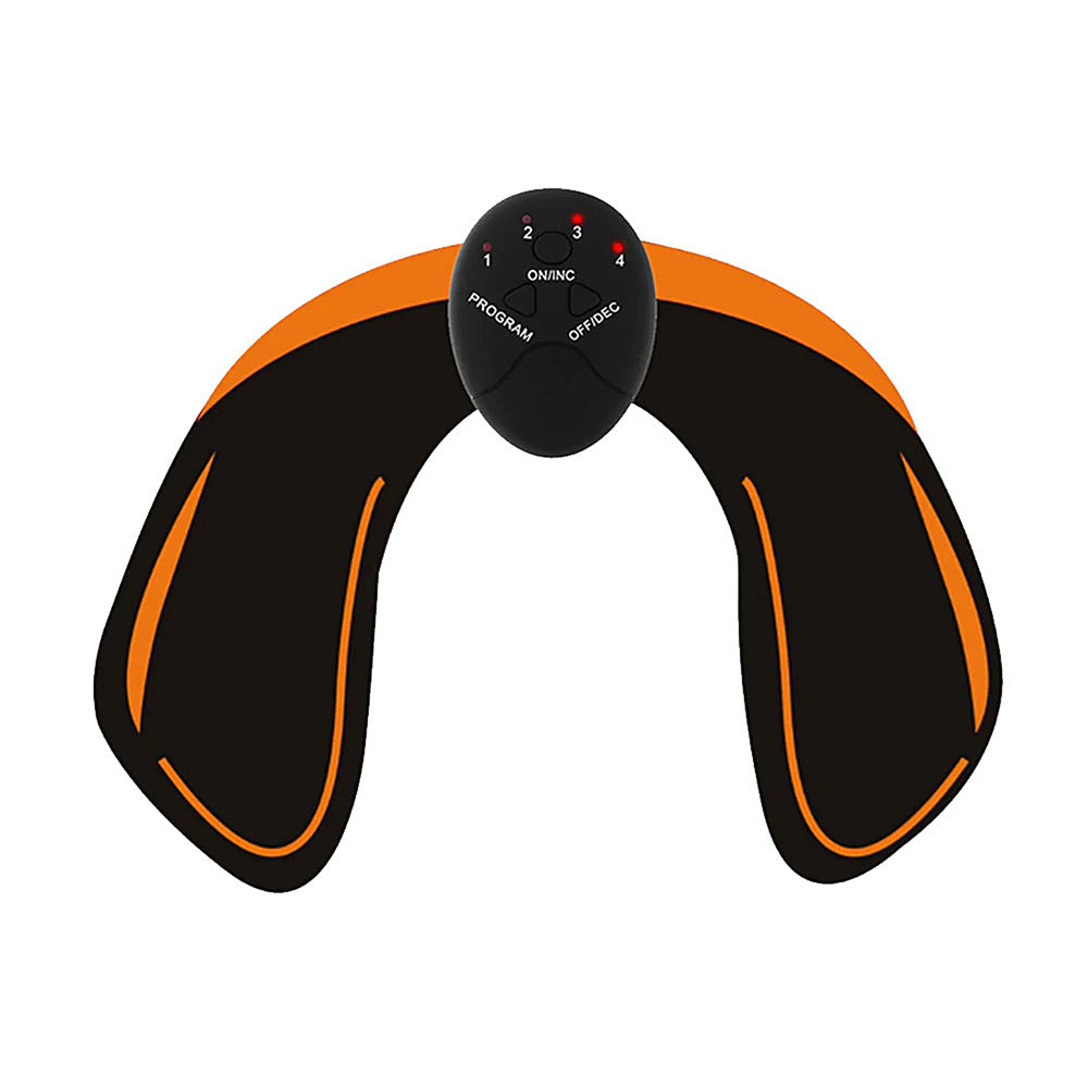 Lavisure Glutes Trainer™