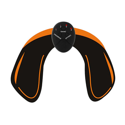 Lavisure Glutes Trainer™