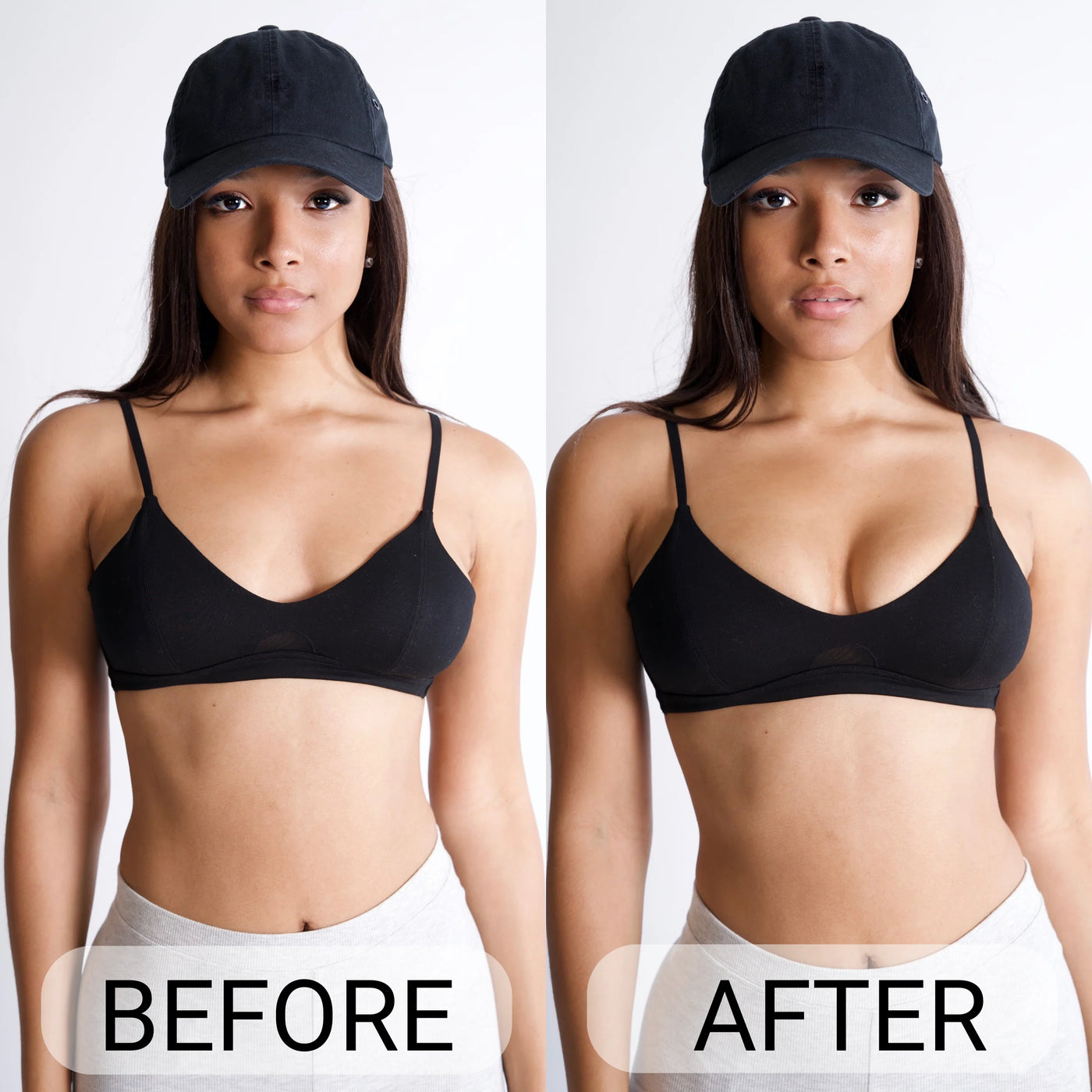 Lavisure Sticky Inserts™