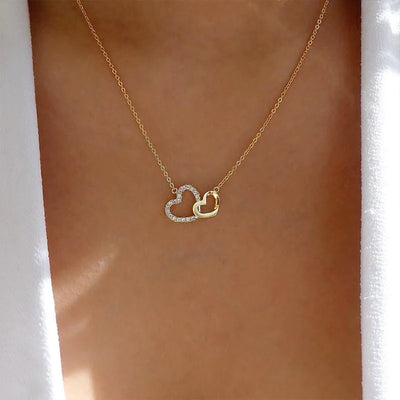 Love Always Necklace™
