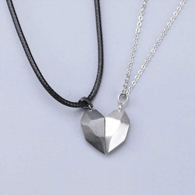 Magnetic Love Necklaces™